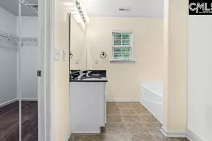 1279 Green Turf Ln, Elgin, SC 29045 - Photo 25