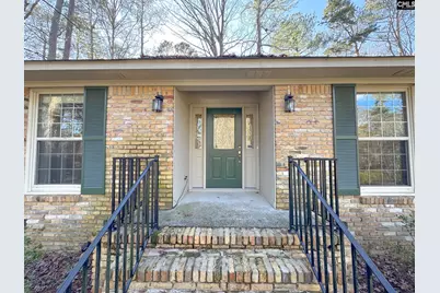 1351 Raintree Drive, Columbia, SC 29212 - Photo 7