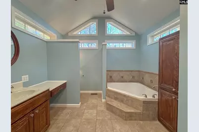 1351 Raintree Drive, Columbia, SC 29212 - Photo 43