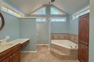 1351 Raintree Dr, Columbia, SC 29212 - Photo 43