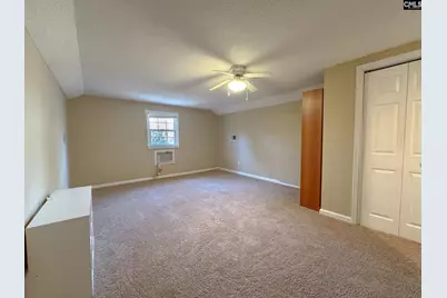 1351 Raintree Drive, Columbia, SC 29212 - Photo 35