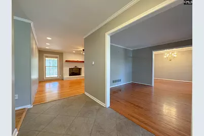 1351 Raintree Drive, Columbia, SC 29212 - Photo 11