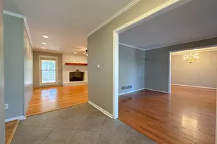 1351 Raintree Dr, Columbia, SC 29212 - Photo 11