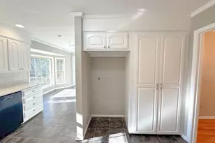 1351 Raintree Dr, Columbia, SC 29212 - Photo 21