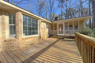 1351 Raintree Dr, Columbia, SC 29212 - Photo 37