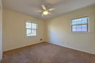 1351 Raintree Dr, Columbia, SC 29212 - Photo 33