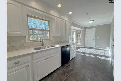 1351 Raintree Drive, Columbia, SC 29212 - Photo 15
