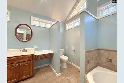 1351 Raintree Drive, Columbia, SC 29212 - Photo 27