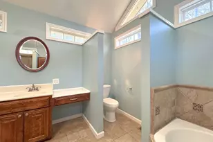 1351 Raintree Dr, Columbia, SC 29212 - Photo 27