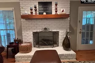 1351 Raintree Dr, Columbia, SC 29212 - Photo 45