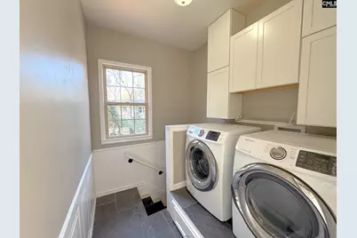 1351 Raintree Drive, Columbia, SC 29212 - Photo 19