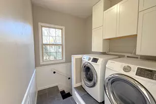 1351 Raintree Dr, Columbia, SC 29212 - Photo 19