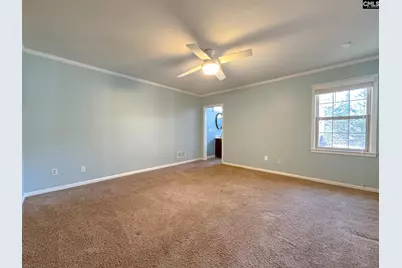 1351 Raintree Drive, Columbia, SC 29212 - Photo 25