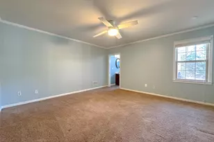1351 Raintree Dr, Columbia, SC 29212 - Photo 25