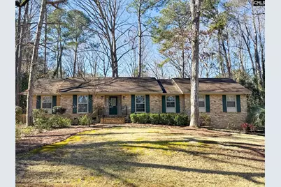 1351 Raintree Drive, Columbia, SC 29212 - Photo 3