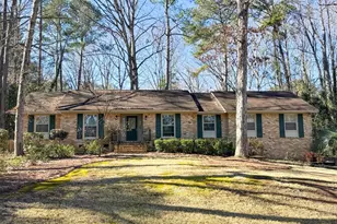 1351 Raintree Dr, Columbia, SC 29212 - Photo 3