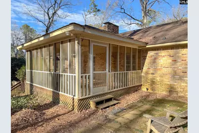 1351 Raintree Drive, Columbia, SC 29212 - Photo 5