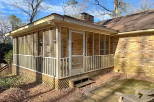 1351 Raintree Dr, Columbia, SC 29212 - Photo 5