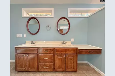 1351 Raintree Drive, Columbia, SC 29212 - Photo 29