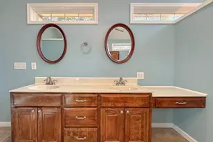 1351 Raintree Dr, Columbia, SC 29212 - Photo 29