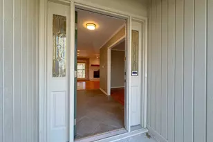 1351 Raintree Dr, Columbia, SC 29212 - Photo 9