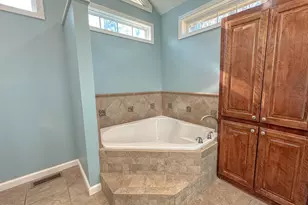 1351 Raintree Dr, Columbia, SC 29212 - Photo 41