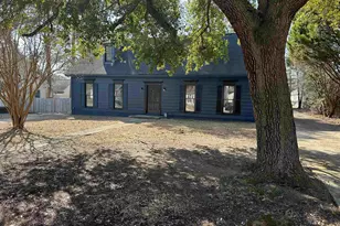 217 Hunters Rd, Hopkins, SC 29061 - Photo 1