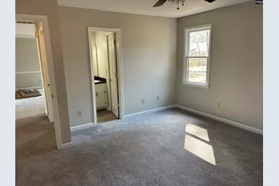 217 Hunters Road, Hopkins, SC 29061 - Photo 19