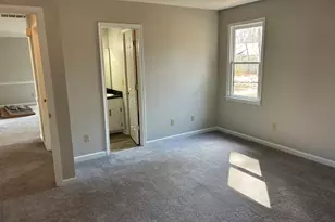 217 Hunters Rd, Hopkins, SC 29061 - Photo 19