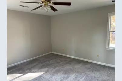 217 Hunters Road, Hopkins, SC 29061 - Photo 17