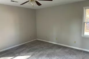 217 Hunters Rd, Hopkins, SC 29061 - Photo 17