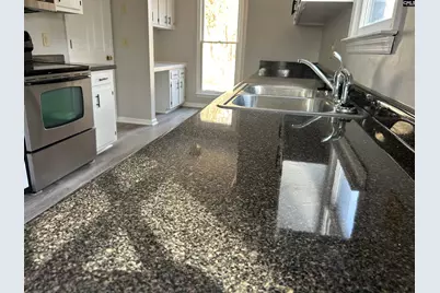 217 Hunters Road, Hopkins, SC 29061 - Photo 5