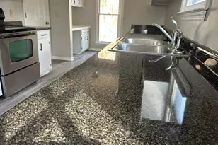 217 Hunters Rd, Hopkins, SC 29061 - Photo 5