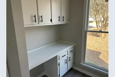 217 Hunters Road, Hopkins, SC 29061 - Photo 7