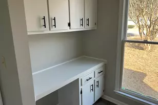 217 Hunters Rd, Hopkins, SC 29061 - Photo 7