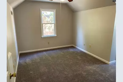 217 Hunters Road, Hopkins, SC 29061 - Photo 21