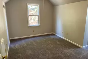 217 Hunters Rd, Hopkins, SC 29061 - Photo 21