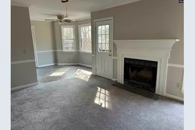 217 Hunters Road, Hopkins, SC 29061 - Photo 13