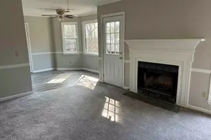 217 Hunters Rd, Hopkins, SC 29061 - Photo 13