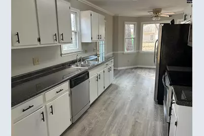 217 Hunters Road, Hopkins, SC 29061 - Photo 9