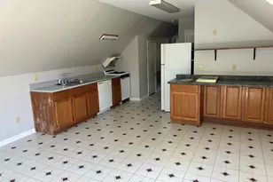 217 Hunters Rd, Hopkins, SC 29061 - Photo 23