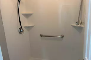 217 Hunters Rd, Hopkins, SC 29061 - Photo 15