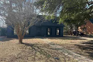 217 Hunters Rd, Hopkins, SC 29061 - Photo 3