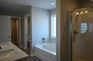 860 E Steele Rd, West Columbia, SC 29170 - Photo 27