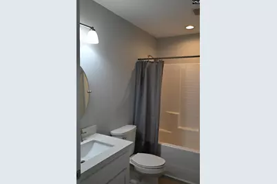 860 E Steele Road, West Columbia, SC 29170 - Photo 13