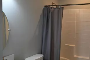 860 E Steele Rd, West Columbia, SC 29170 - Photo 13