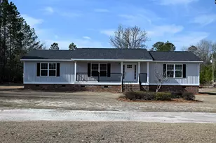 860 E Steele Rd, West Columbia, SC 29170 - Photo 1