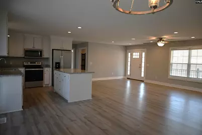 860 E Steele Road, West Columbia, SC 29170 - Photo 19