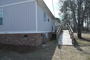 860 E Steele Rd, West Columbia, SC 29170 - Photo 5