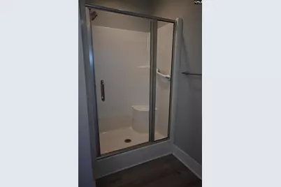 860 E Steele Road, West Columbia, SC 29170 - Photo 29